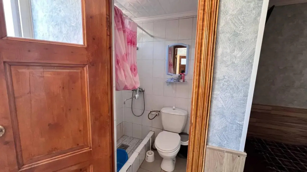 Хуторок