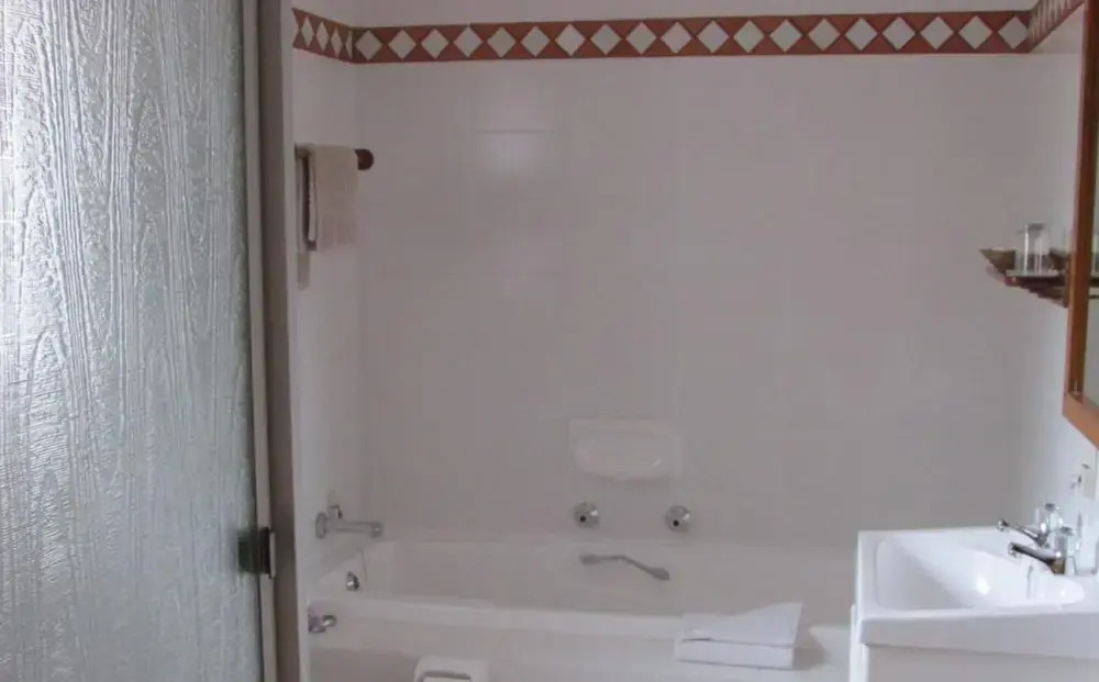 Melkhoutkloof Guest House