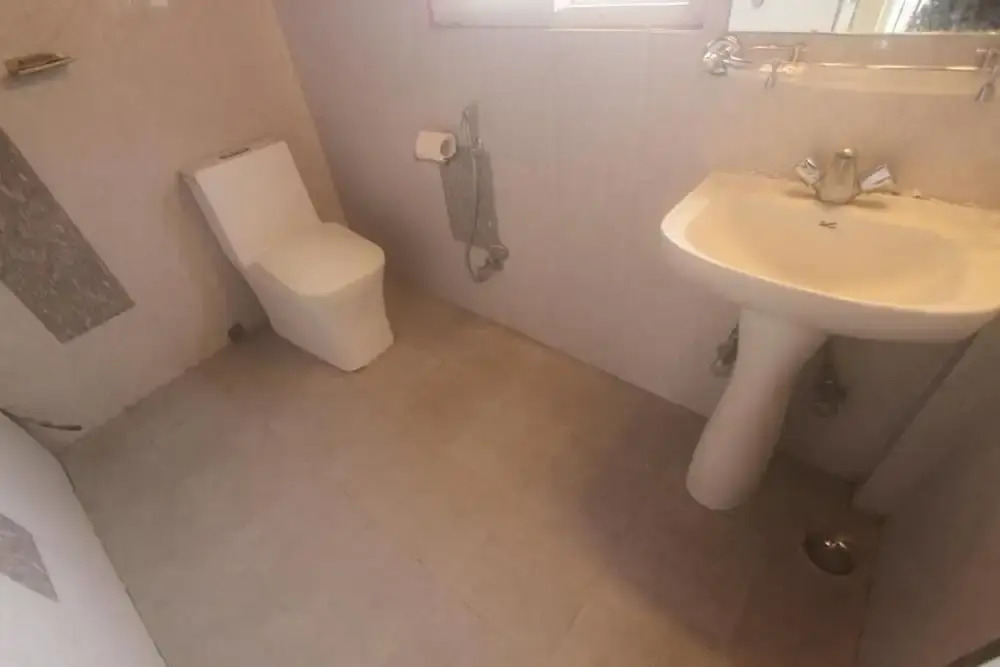 Hotel M&D Suites