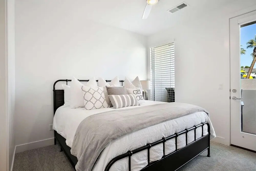 Get Away at the Lofts #24 townhouse