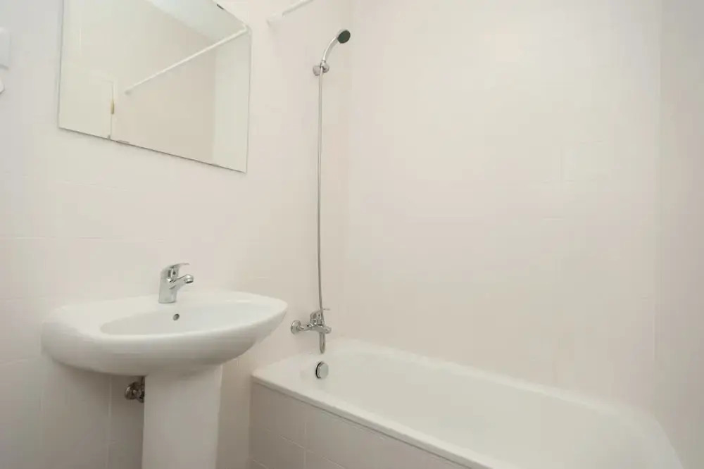 Remodeled Historic Apartment in Bairro Alto