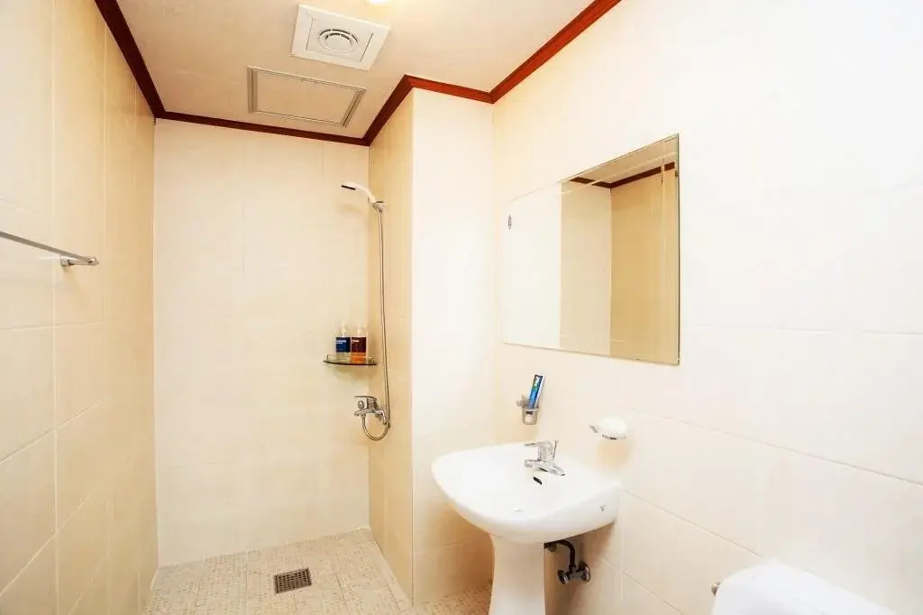 Lasania Castle Resort