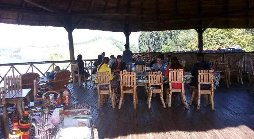 Paradise Eco-Hub