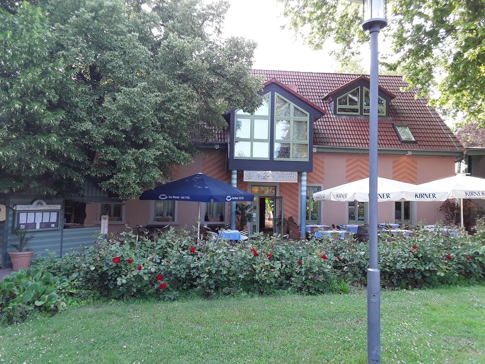 Madagaskar park bad kreuznach