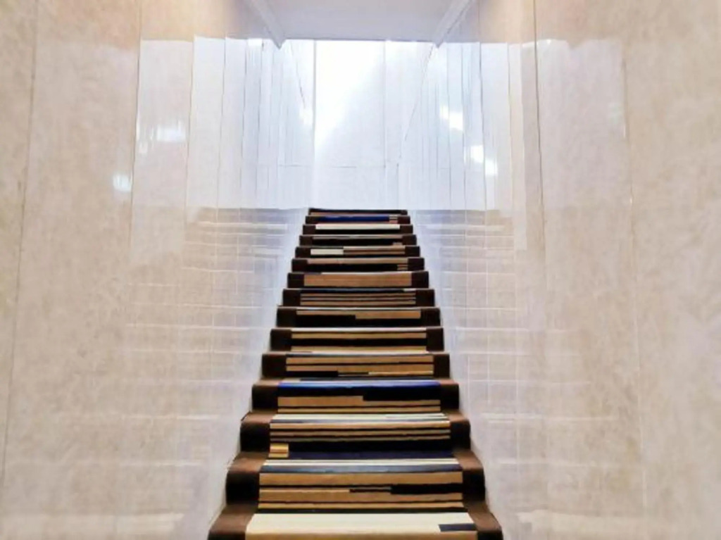 Zhengzhou Fuxuan Hotel