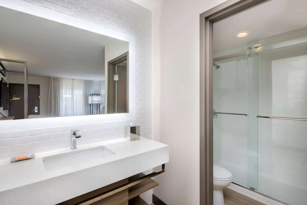 Wyndham Garden Marietta Atlanta North