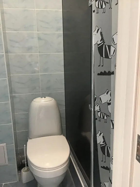 Отель Старт