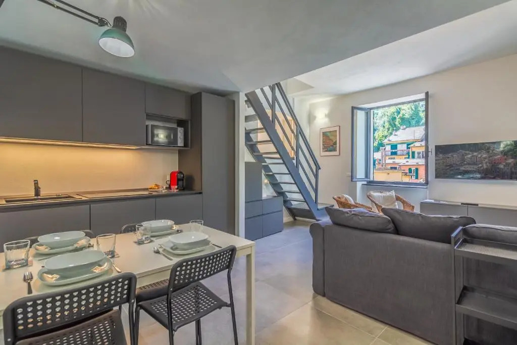 Stella by PortofinoHomes