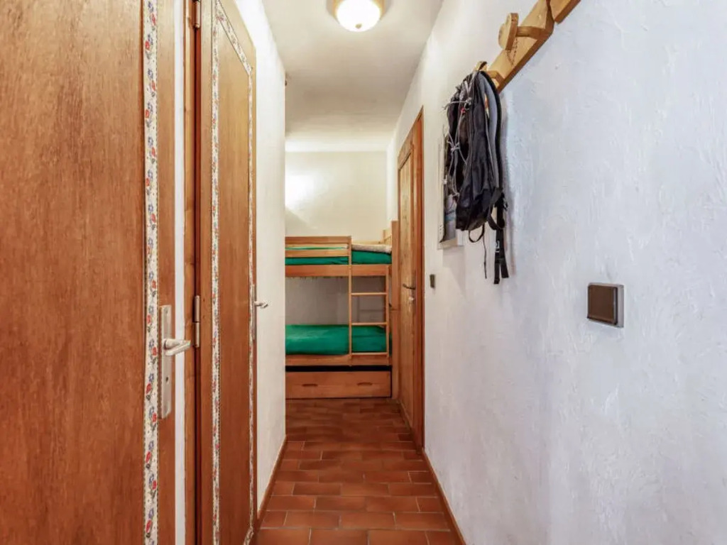 Villa Les Grets Saint Gervais 38251