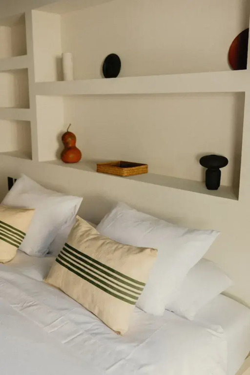 Ixum, Casa Hotel Boutique