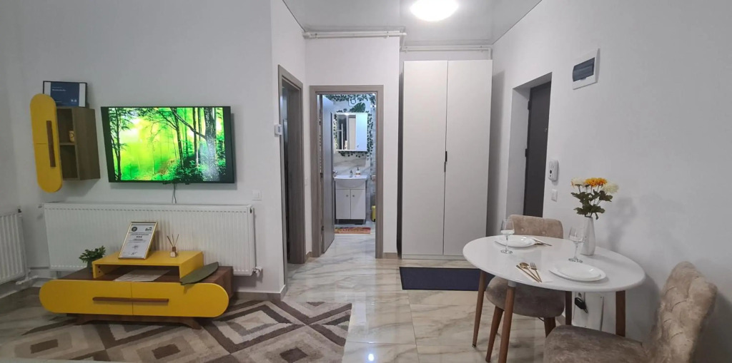 Marble Studio