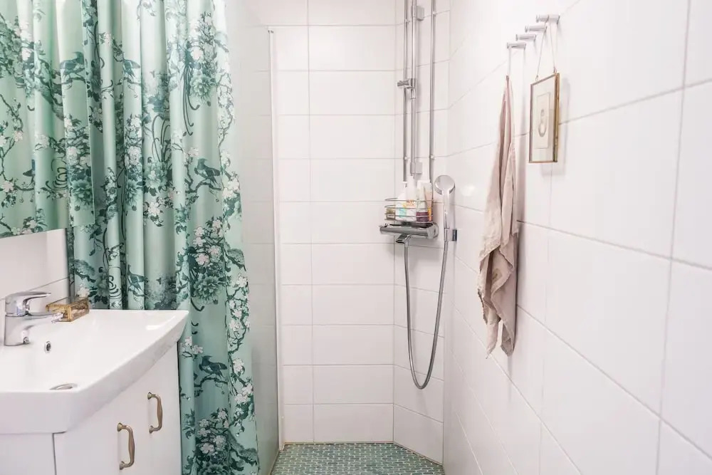 WeHost Kankurinkatu 4