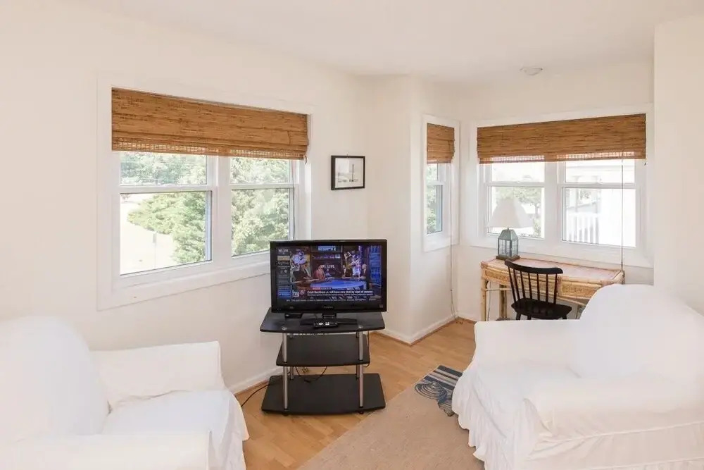 Ne67 216 A 4 Bedrooms 2 Bathrooms Cottage