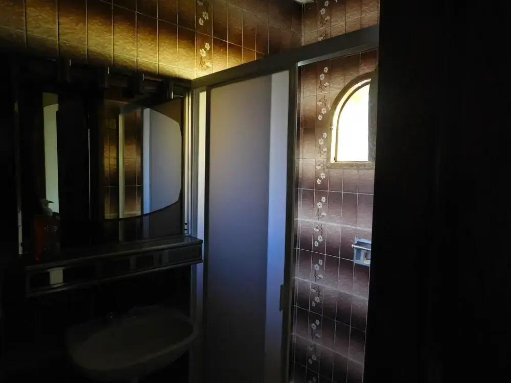 Casona Luciérnaga-Casa de Huéspedes Centro de León, Poliforum