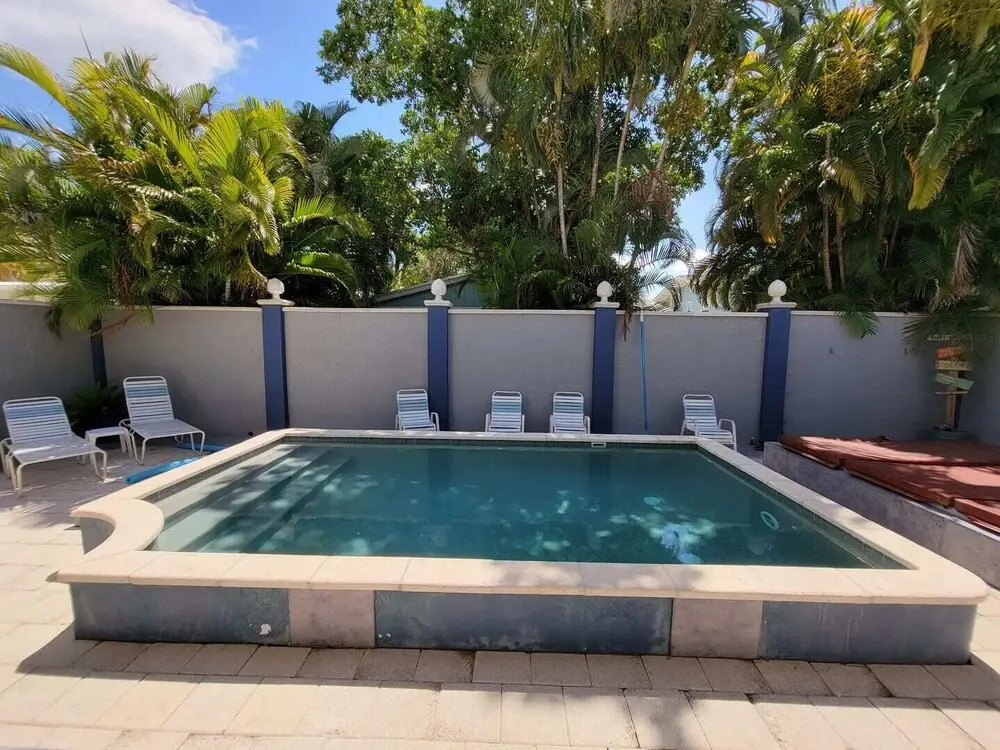 Mango Fandango 1 in Fort Myers Beach