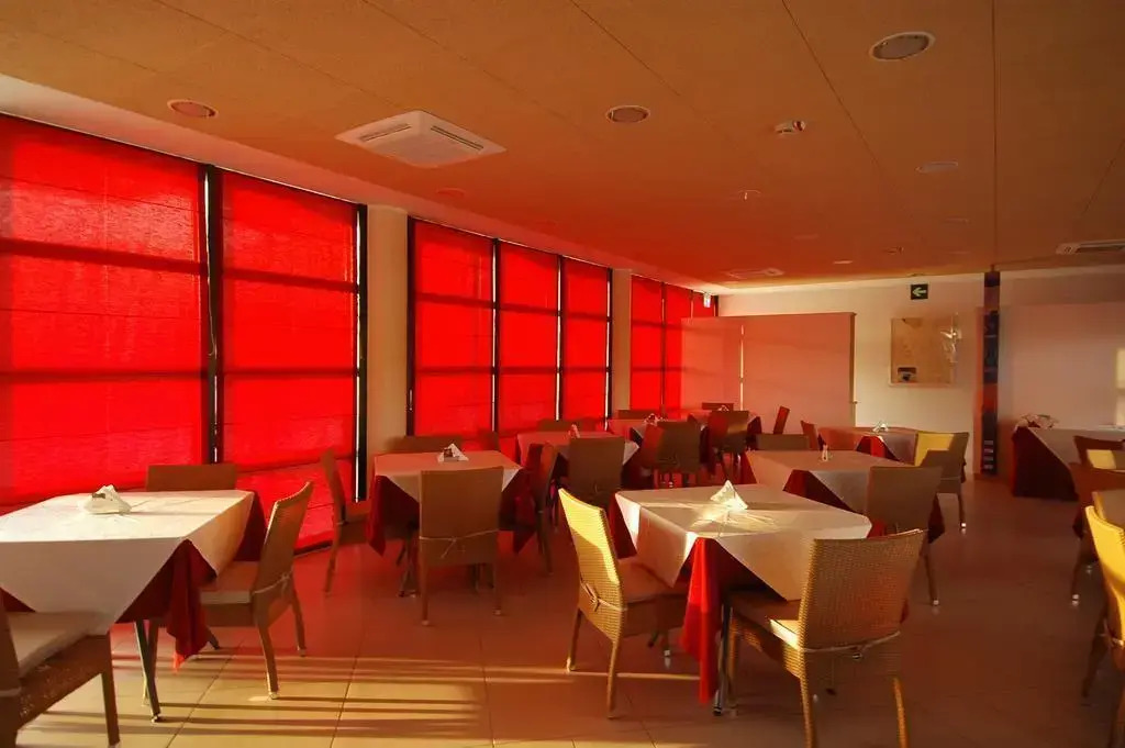 Elaia Garden Hotel