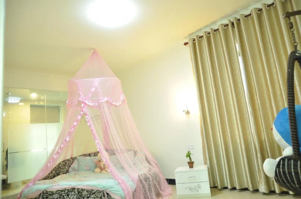 Xiamen Na Xie Nian Hostel