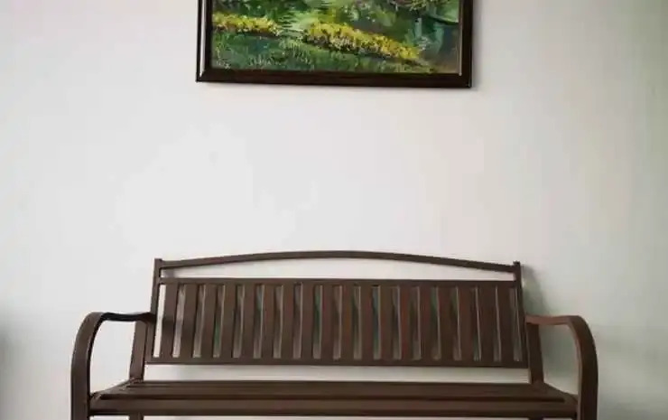 Lullaby Residence