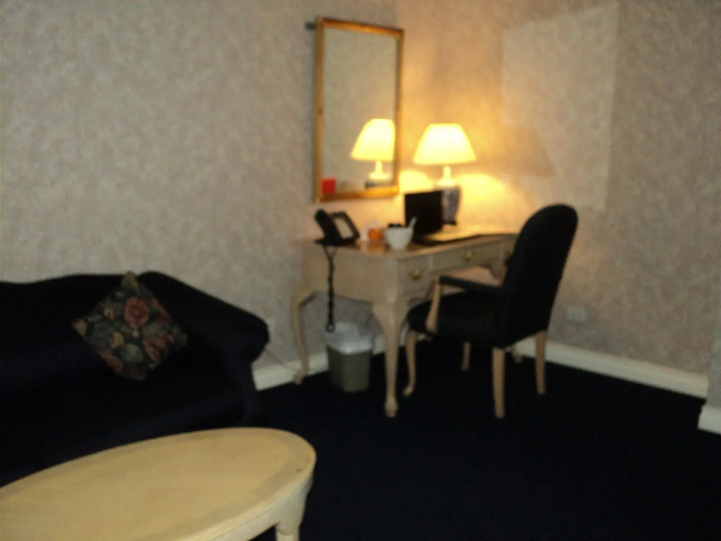 Montecassino Hotel & Event Centre