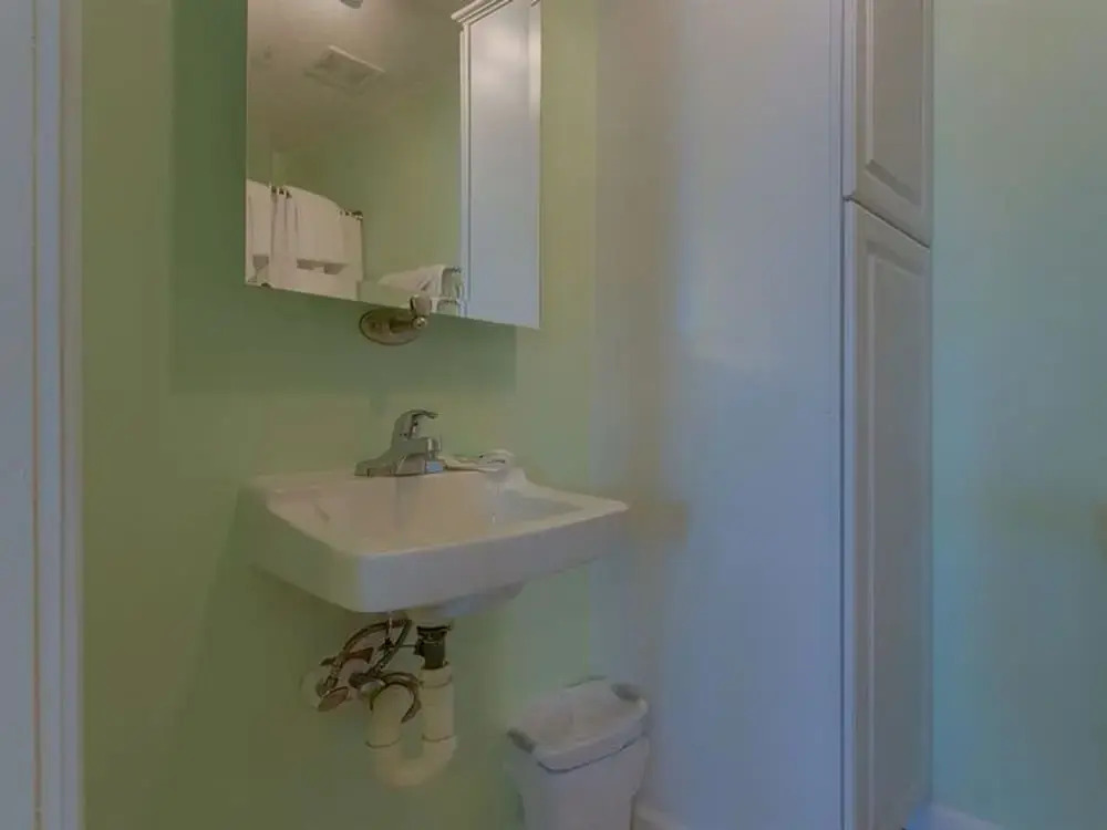 Ranch Beach House by Meyer Vacation Rentals