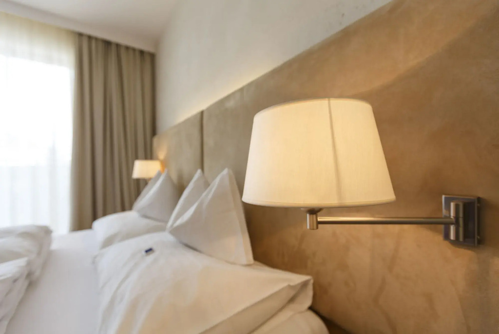 Falkensteiner Hotel & Spa Bleibergerhof