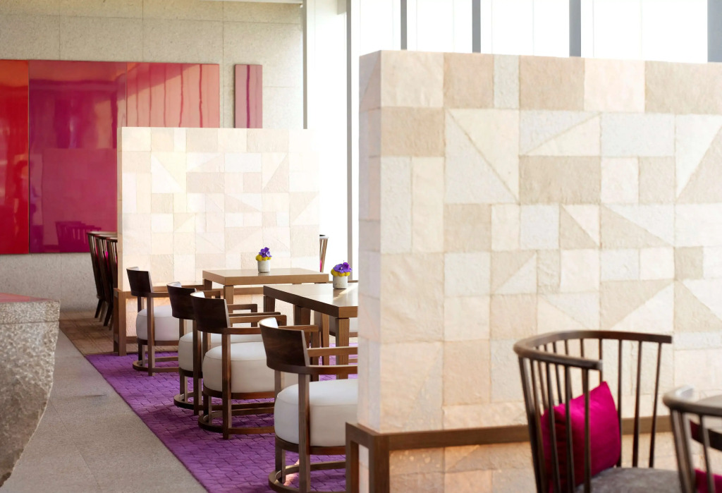 Park Hyatt Seoul