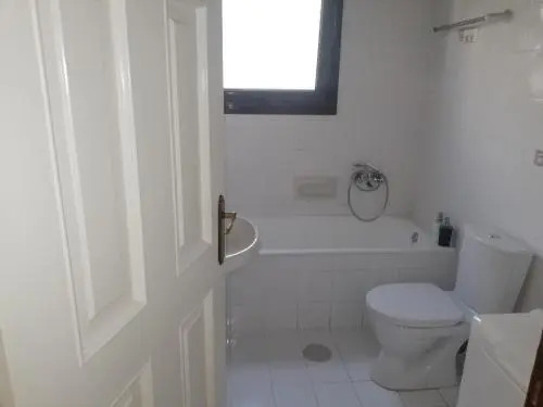 Sunhouse Vrachati