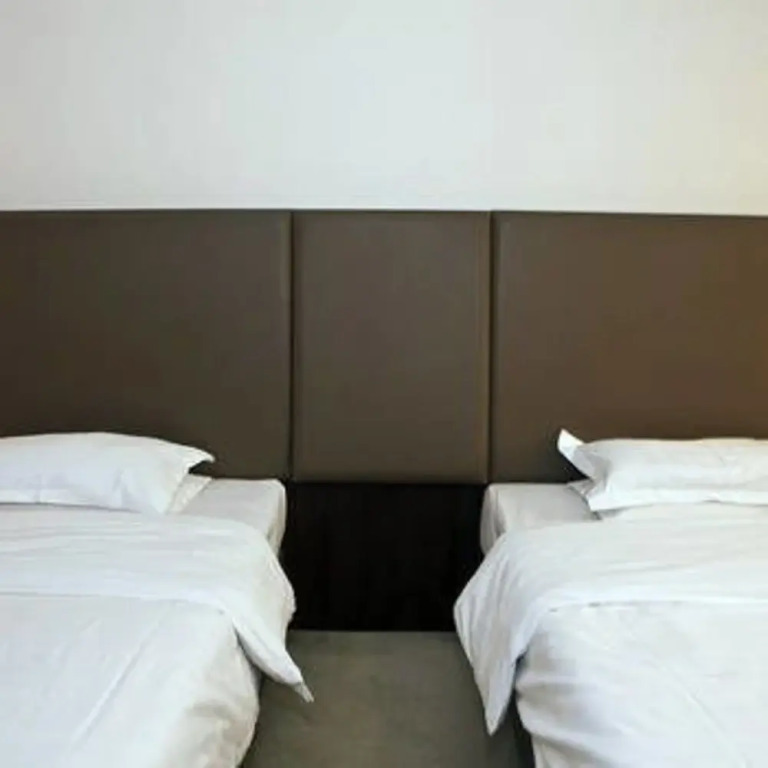 Brilliance Hotel