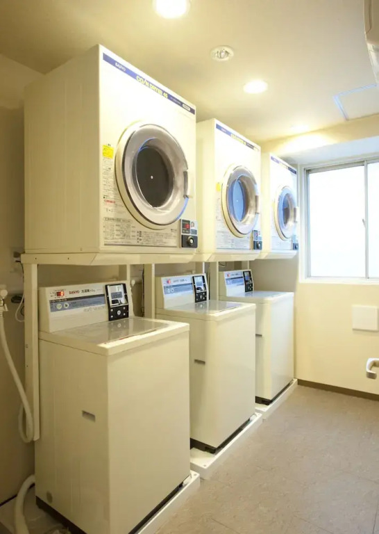 Business Hotel KG