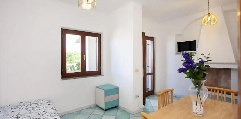Residence La Cinta 2