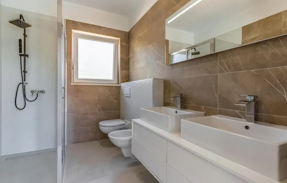 Awesome Home in Pula with Outdoor Swimming Pool, Hot Tub & 3 Bedrooms