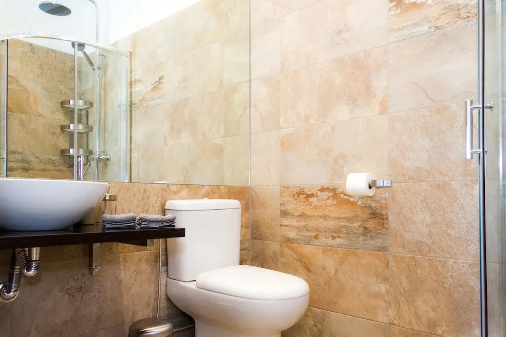 Liiiving in Porto - Downtown Delight Apartments