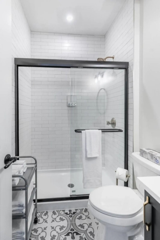 Luxury Rideau Apartments 2bdp6nobalcony1queen2twin