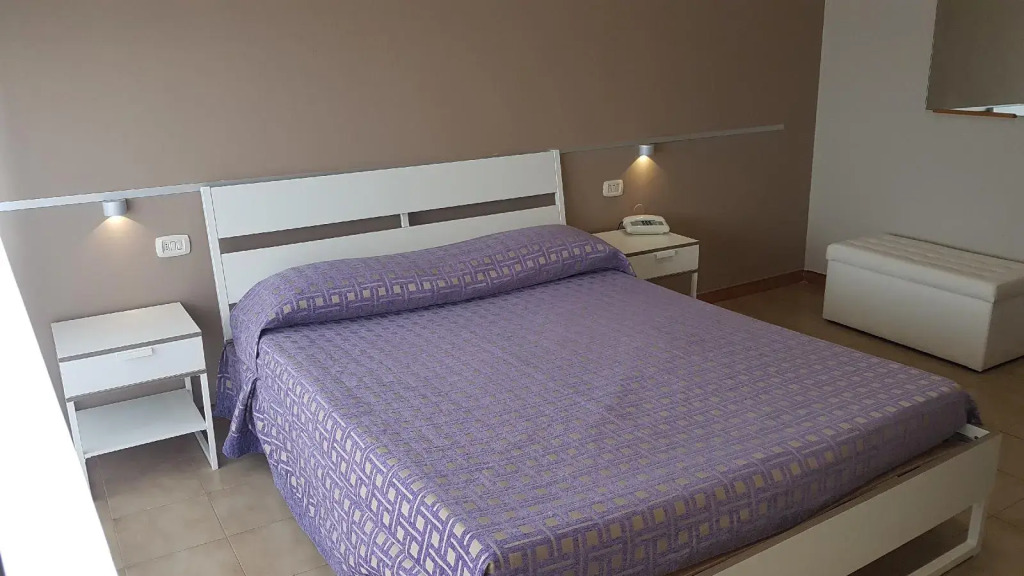 Hotel Palatinum