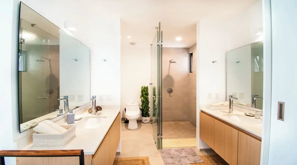 Condo Aria Ocean 206 by Kivoya