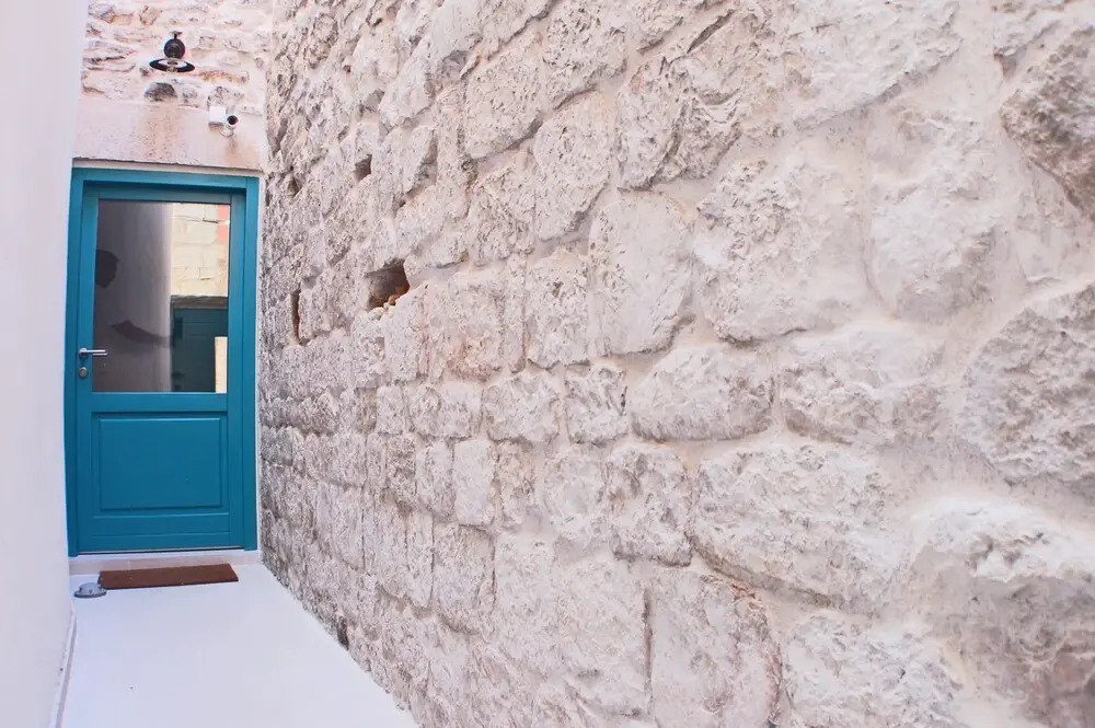 Duma Apartments Sibenik