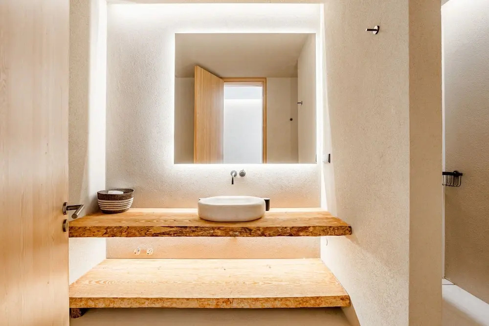 Melides Premium Villa by Homing