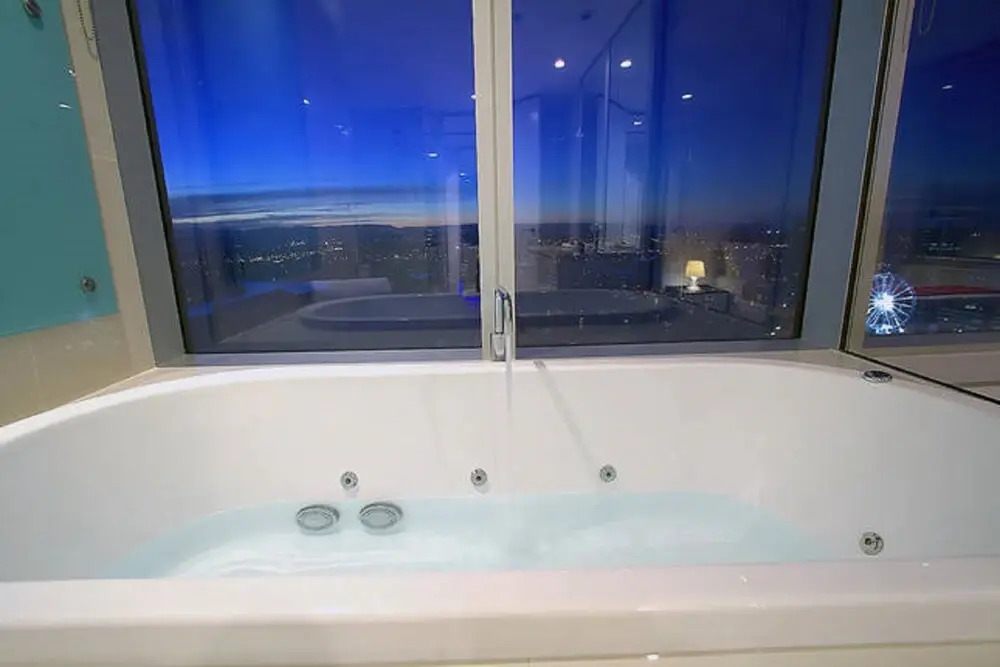 Holidays Gold Coast