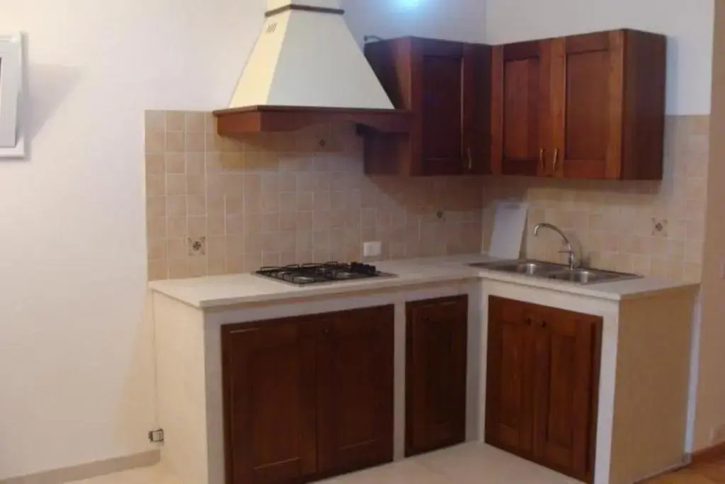 Ferienwohnung für 3 Personen 1 Kind ca 85 m in Marina di Ragusa, Sizilien Provinz Ragusa