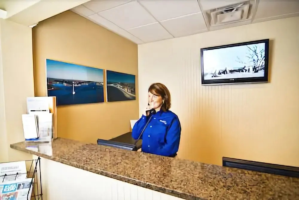 Отель Айл-оф-Ноусса ResortQuest Rentals at Isle of Palms & Wild Dunes