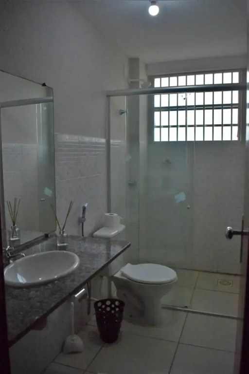 Flat 152 Amarração Shopping