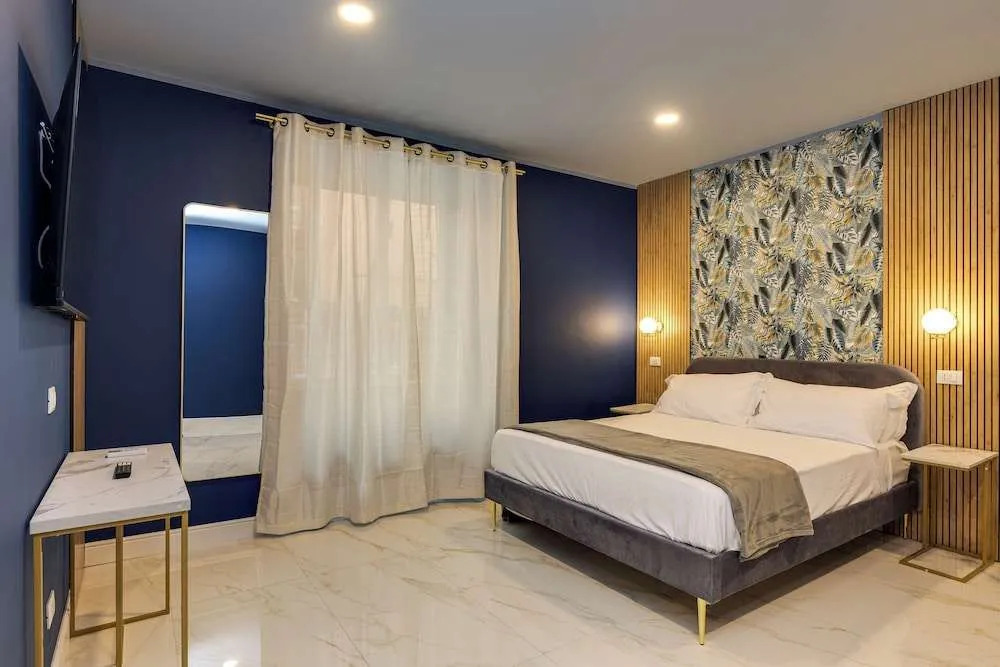 NAIF Suites