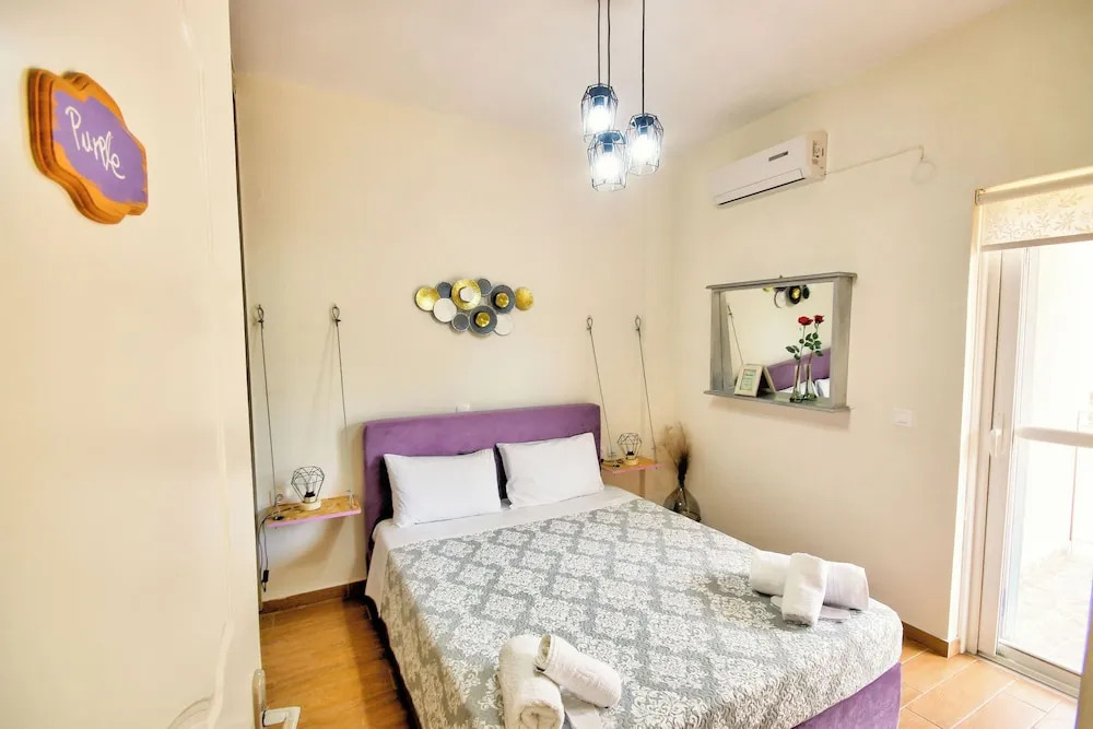 Villazia Exclusive Estate