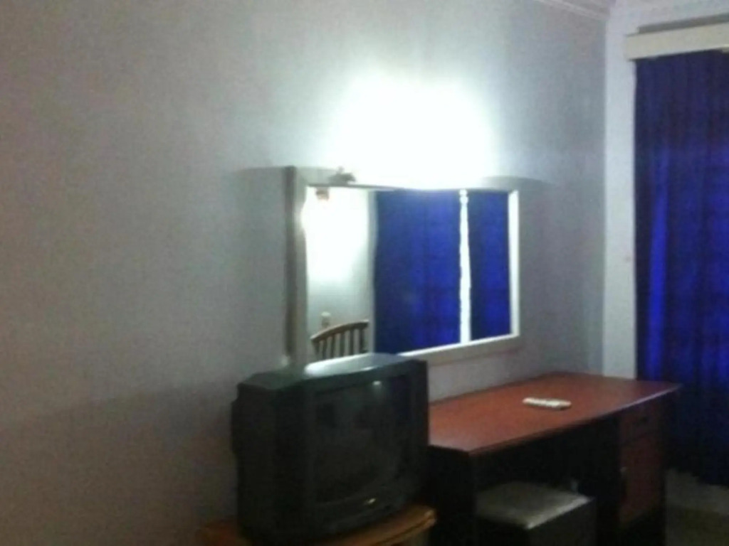 Putri Wisata Hotel