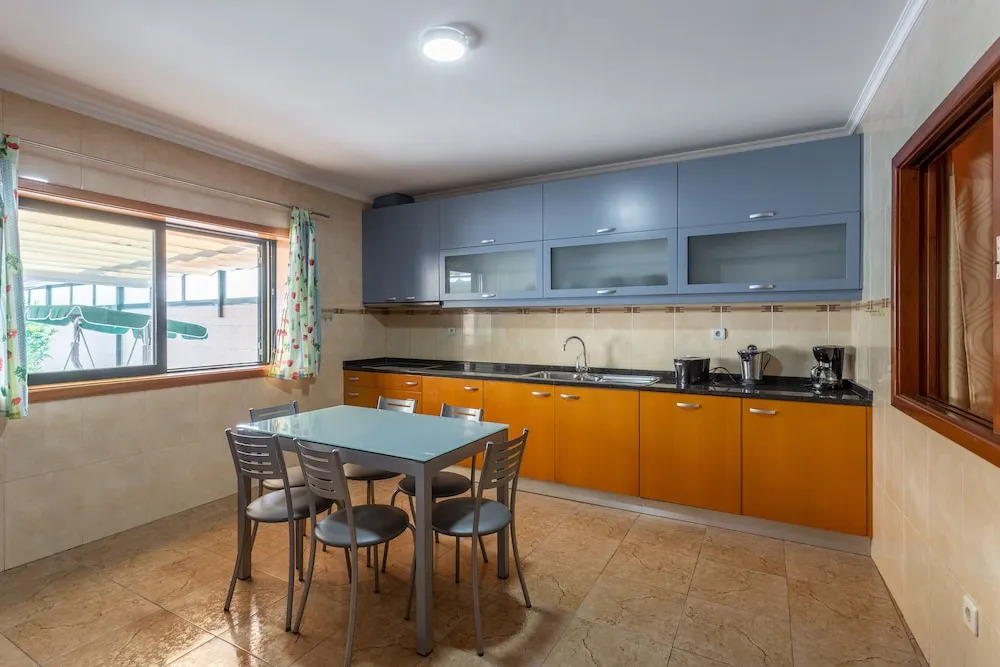 Porto Residence Campanhã