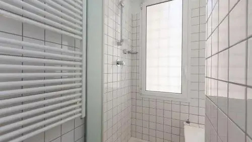 Savelli Suites