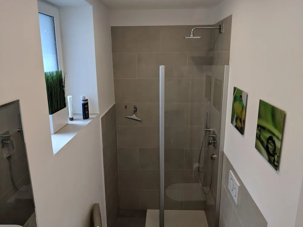 Business Apartments Ratingen 5