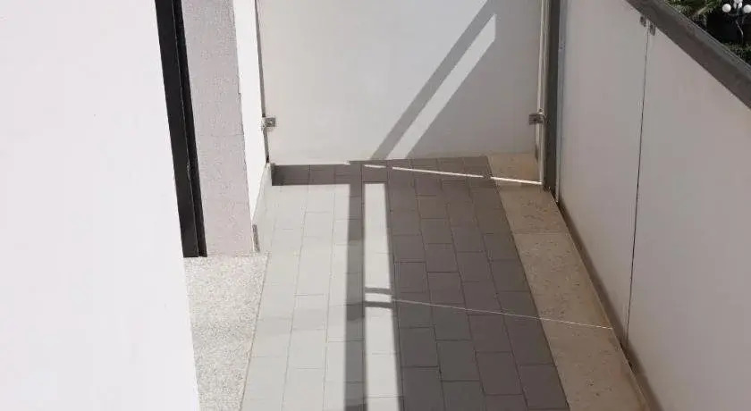 Hotel Olimpic Rimini