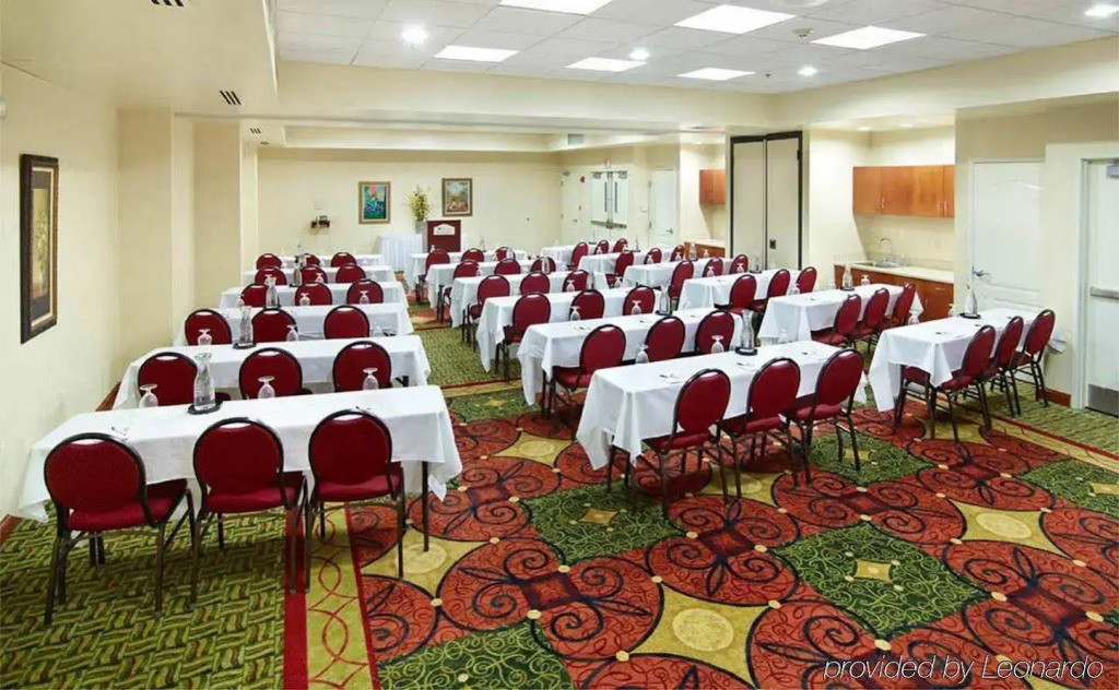 Hilton Garden Inn Minneapolis/Bloomington
