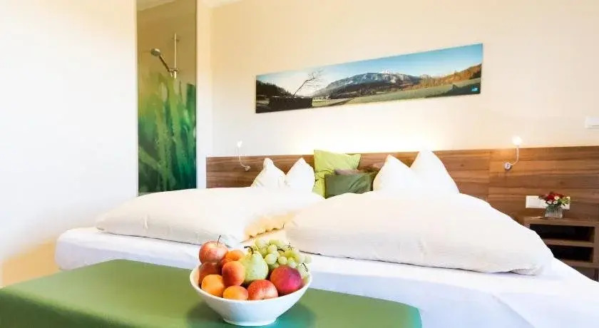 Hotel Aichingerwirt